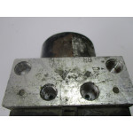 Volkswagen Golf 4 Audi A3 ABS Beyni 1C0907379E 10.0960-0313.3 1J0614517E 10.0206-0009.4
