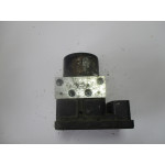 Volkswagen Golf 4 Audi A3 ABS Beyni 1C0907379E 10.0960-0313.3 1J0614517E 10.0206-0009.4