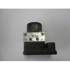 Volkswagen Golf 4 Audi A3 ABS Beyni 1C0907379E 10.0960-0313.3 1J0614517E 10.0206-0009.4