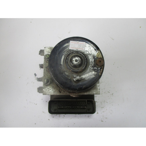 Volkswagen Golf 4 Audi A3 ABS Beyni 1C0907379E 10.0960-0313.3 1J0614517E 10.0206-0009.4