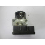 Volkswagen Golf 4 Audi A3 ABS Beyni 1C0907379E 10.0960-0313.3 1J0614517E 10.0206-0009.4