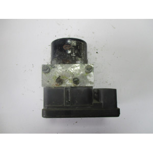 Volkswagen Golf 4 Audi A3 ABS Beyni 1C0907379E 10.0960-0313.3 1J0614517E 10.0206-0009.4