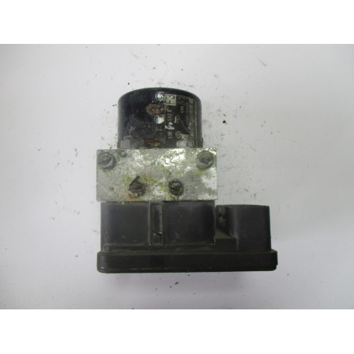 Volkswagen Golf 4 Audi A3 ABS Beyni 1C0907379E 10.0960-0313.3 1J0614517E 10.0206-0009.4