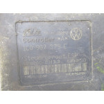 Volkswagen Golf 4 Audi A3 ABS Beyni 1C0907379E 10.0960-0313.3 1J0614517E 10.0206-0009.4