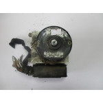 Volkswagen Golf 4 Audi A3 ABS Beyni 1C0907379E 10.0960-0313.3 1J0614517E 10.0206-0009.4