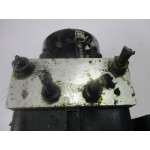 Volkswagen Golf 4 Audi A3 ABS Beyni 1C0907379E 10.0960-0313.3 1J0614517E 10.0206-0009.4