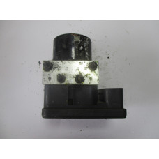 Volkswagen Golf 4 Audi A3 ABS Beyni 1C0907379E 10.0960-0313.3 1J0614517E 10.0206-0009.4