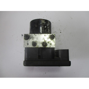 Volkswagen Golf 4 Audi A3 ABS Beyni 1C0907379E 10.0960-0313.3 1J0614517E 10.0206-0009.4