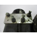 Volkswagen Golf 4 Audi A3 ABS Beyni 1C0907379E 10.0960-0313.3 1J0614517E 10.0206-0009.4