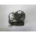Volkswagen Golf 4 Audi A3 ABS Beyni 1C0907379E 10.0960-0313.3 1J0614517E 10.0206-0009.4