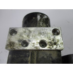 Volkswagen Golf 4 ABS Beyni 1C0907379C 10.0960-0311.3 1J0614117E 10.0206-0007.4