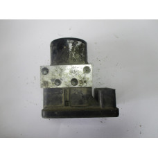 Volkswagen Golf 4 ABS Beyni 1C0907379C 10.0960-0311.3 1J0614117E 10.0206-0007.4