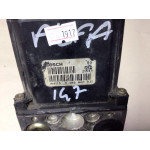 Alfa Romeo 147 ABS Beyni 0265900031 0265224061 46811818 