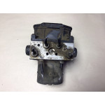 Alfa Romeo 147 ABS Beyni 0265900031 0265224061 46811818 