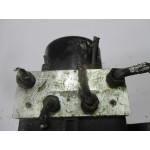 Volkswagen Golf 4 ABS Beyni 1C0907379C 10.0960-0311.3 1J0614117E 10.0206-0007.4