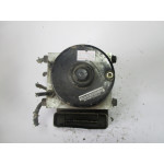 Volkswagen Golf 4 ABS Beyni 1C0907379C 10.0960-0311.3 1J0614117E 10.0206-0007.4