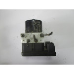 Volkswagen Golf 4 ABS Beyni 1C0907379C 10.0960-0311.3 1J0614117E 10.0206-0007.4