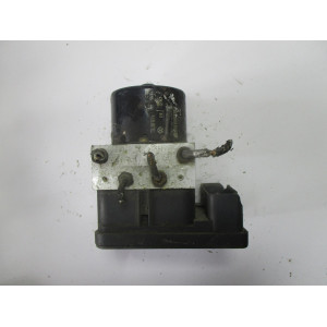 Volkswagen Golf 4 ABS Beyni 1C0907379C 10.0960-0311.3 1J0614117E 10.0206-0007.4