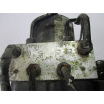 Volkswagen Golf 4 ABS Beyni 1C0907379C 10.0960-0315.3 1J0614117E 10.0206-0007.4