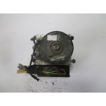 Volkswagen Golf 4 ABS Beyni 1C0907379C 10.0960-0315.3 1J0614117E 10.0206-0007.4