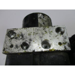 Volkswagen Golf 4 Audi A3 ABS Beyni 1C0907379J 10.0960-0315.3 1J0614117F 10.0206-0037.4