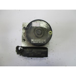 Volkswagen Golf 4 Audi A3 ABS Beyni 1C0907379J 10.0960-0315.3 1J0614117F 10.0206-0037.4