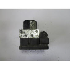 Volkswagen Golf 4 Audi A3 ABS Beyni 1C0907379J 10.0960-0315.3 1J0614117F 10.0206-0037.4
