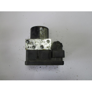 Volkswagen Golf 4 Audi A3 ABS Beyni 1C0907379J 10.0960-0315.3 1J0614117F 10.0206-0037.4
