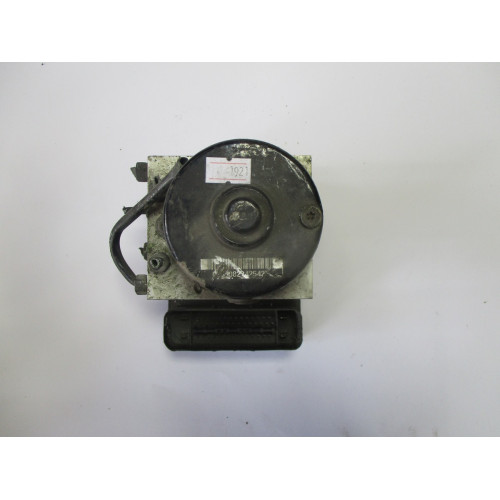Volkswagen Golf Bora Audi A3 Seat Leon Skoda Octavia ABS Beyni 1C0907379M 10.0960.0335.3 1J0614517J 10.0206-0069.4
