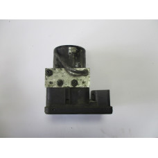 Volkswagen Golf Bora Audi A3 Seat Leon Skoda Octavia ABS Beyni 1C0907379M 10.0960.0335.3 1J0614517J 10.0206-0069.4