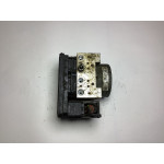 Volkswagen Golf ABS Beyni 3Q0907379Q 3Q0614517Q 10.0916-0317.3 10.0625-3064.1