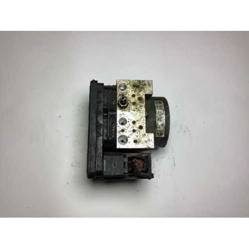 Volkswagen Golf ABS Beyni 3Q0907379Q 3Q0614517Q 10.0916-0317.3 10.0625-3064.1