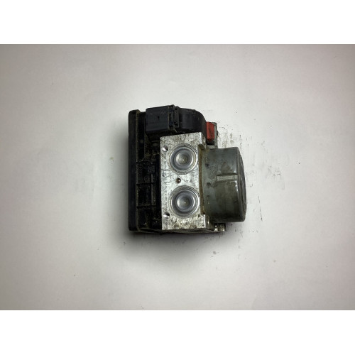 Volkswagen Golf ABS Beyni 3Q0907379Q 3Q0614517Q 10.0916-0317.3 10.0625-3064.1
