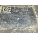 Volkswagen Golf ABS Beyni 3Q0907379Q 3Q0614517Q 10.0916-0317.3 10.0625-3064.1