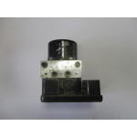 Volkswagen Golf Bora Audi A3 Seat Leon Skoda Octavia ABS Beyni 1C0907379M 10.0960.0335.3 1J0614517J 10.0206-0069.4