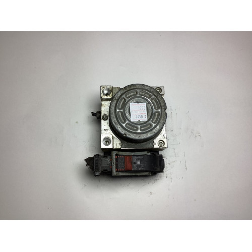 Volkswagen Golf ABS Beyni 3Q0907379Q 3Q0614517Q 10.0916-0317.3 10.0625-3064.1
