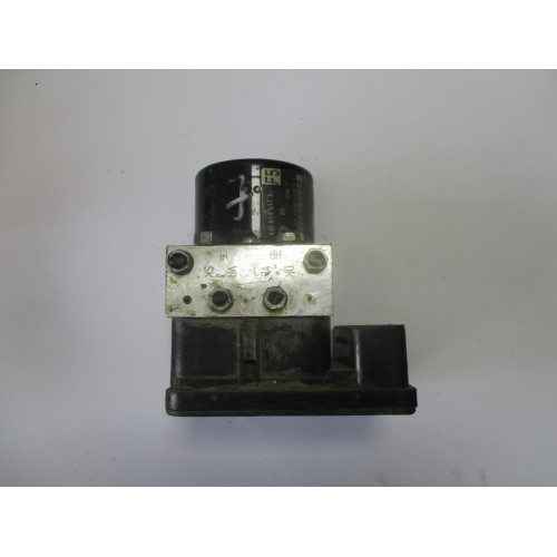 Volkswagen Golf Bora Audi A3 Seat Leon Skoda Octavia ABS Beyni 1C0907379M 10.0960.0335.3 1J0614517J 10.0206-0069.4