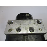 Volkswagen Golf Bora Audi A3 Seat Leon Skoda Octavia ABS Beyni 1C0907379M 10.0960.0335.3 1J0614517J 10.0206-0069.4