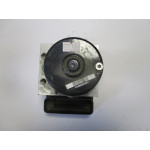 Volkswagen Golf Bora Audi A3 Seat Leon Skoda Octavia ABS Beyni 1C0907379M 10.0960.0335.3 1J0614517J 10.0206-0069.4