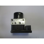 Volkswagen Golf Bora Audi A3 Seat Leon Skoda Octavia ABS Beyni 1C0907379M 10.0960.0335.3 1J0614517J 10.0206-0069.4