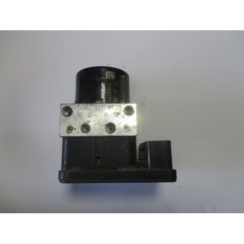 Volkswagen Golf Bora Audi A3 Seat Leon Skoda Octavia ABS Beyni 1C0907379M 10.0960.0335.3 1J0614517J 10.0206-0069.4