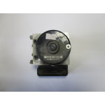 Volkswagen Golf Bora Audi A3 Seat Leon Skoda Octavia ABS Beyni 1C0907379M 10.0960.0335.3 1J0614517J 10.0206-0069.4
