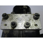 Volkswagen Golf Bora Audi A3 Seat Leon Skoda Octavia ABS Beyni 1C0907379M 10.0960.0335.3 1J0614517J 10.0206-0069.4
