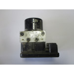 Volkswagen Golf Bora Audi A3 Seat Leon Skoda Octavia ABS Beyni 1C0907379M 10.0960.0335.3 1J0614517J 10.0206-0069.4