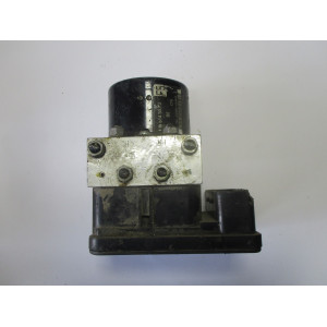 Volkswagen Golf Bora Audi A3 Seat Leon Skoda Octavia ABS Beyni 1C0907379M 10.0960.0335.3 1J0614517J 10.0206-0069.4