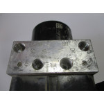 Volkswagen Golf Bora Audi A3 Seat Leon Skoda Octavia ABS Beyni 1C0907379M 10.0960.0335.3 1J0614517J 10.0206-0069.4