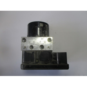 Volkswagen Golf Bora Audi A3 Seat Leon Skoda Octavia ABS Beyni 1C0907379M 10.0960.0335.3 1J0614517J 10.0206-0069.4