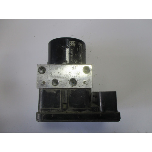 Volkswagen Golf Bora Audi A3 Seat Leon Skoda Octavia ABS Beyni 1C0907379M 10.0960.0335.3 1J0614517J 10.0206-0069.4