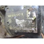 Volkswagen Golf 4 Audi A3 ABS Beyni 1K0907379M 10.0960.0352.3 1K0614517K 10.0206.0142.4