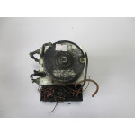 Volkswagen Golf 4 Audi A3 ABS Beyni 1K0907379M 10.0960.0352.3 1K0614517K 10.0206.0142.4